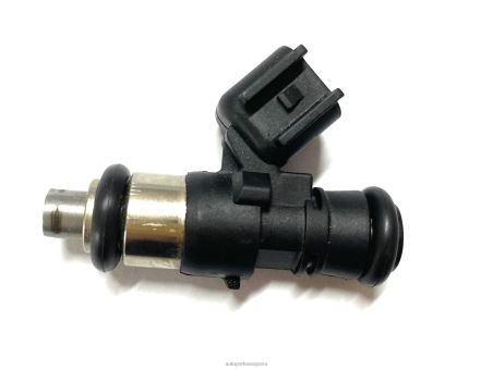 Autopartes Magallanes L86LH2193 inyector de combustible 0280158189 9l8e-a5a FORD