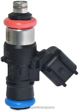 Autopartes Magallanes L86LH83 0280158189 inyector de combustible FORD