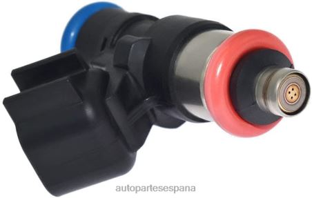 Autopartes Magallanes L86LH83 0280158189 inyector de combustible FORD