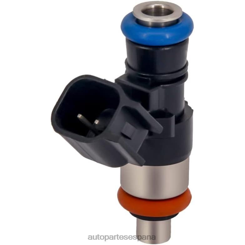 Autopartes Magallanes inyector de combustible fj1116 0280158191 P862B413 FORD