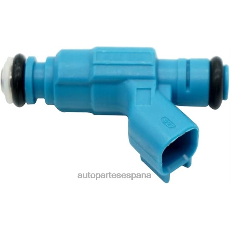 Autopartes Magallanes inyector de combustible fj949 0280156250 4l5e-b5a P862B433 FORD