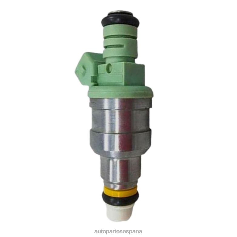 Autopartes Volkswagen 0280150993 inyector de combustible P862B452 FORD