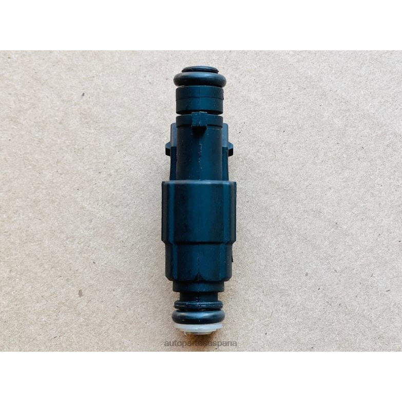 Autopartes Volkswagen 0280156254 inyector de combustible P862B472 FORD