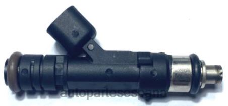 Autopartes Volkswagen L86LH2192 inyector de combustible 0280158138 7c3z9f593a FORD
