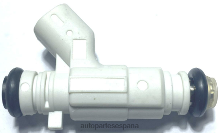 Autopartes Volkswagen L86LH2202 inyector de combustible fj296 0280155974 FORD