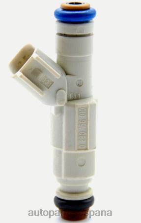 Autopartes Volkswagen L86LH2212 inyector de combustible 0280156010 0280156155 1l5g-aa FORD