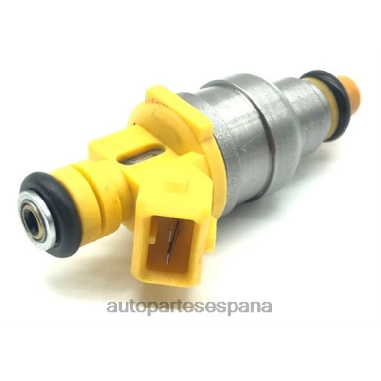 Autopartes Volkswagen inyector de combustible f87ec2a P862B462 FORD