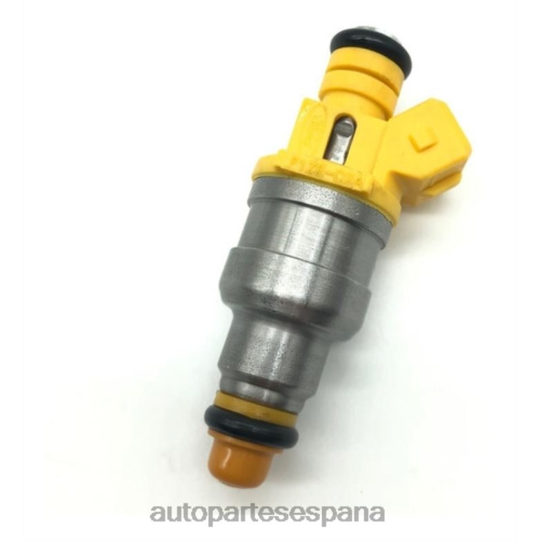 Autopartes Volkswagen inyector de combustible f87ec2a P862B462 FORD