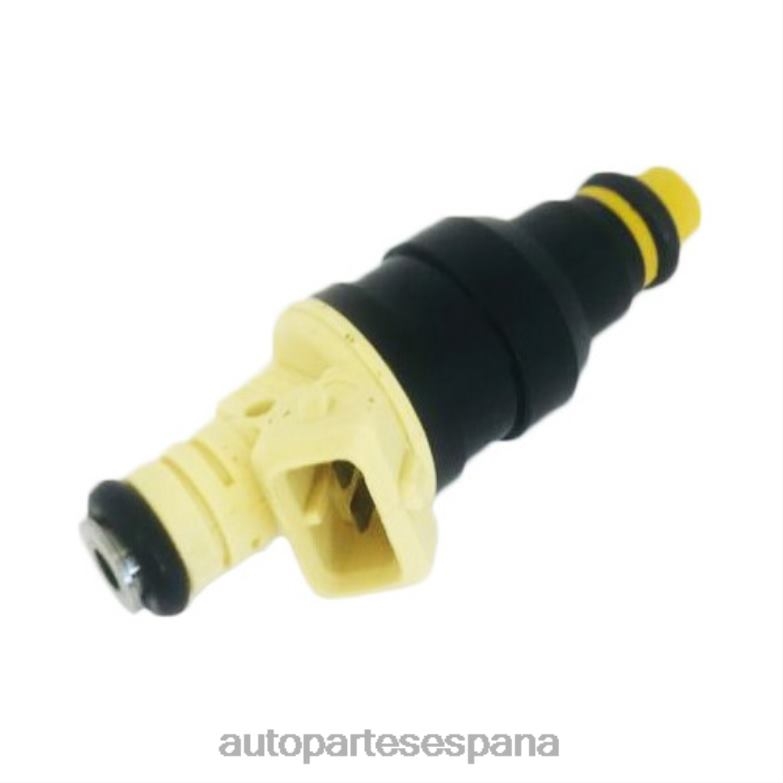 Repuestos De Motos 0280150991 inyector de combustible P862B467 FORD