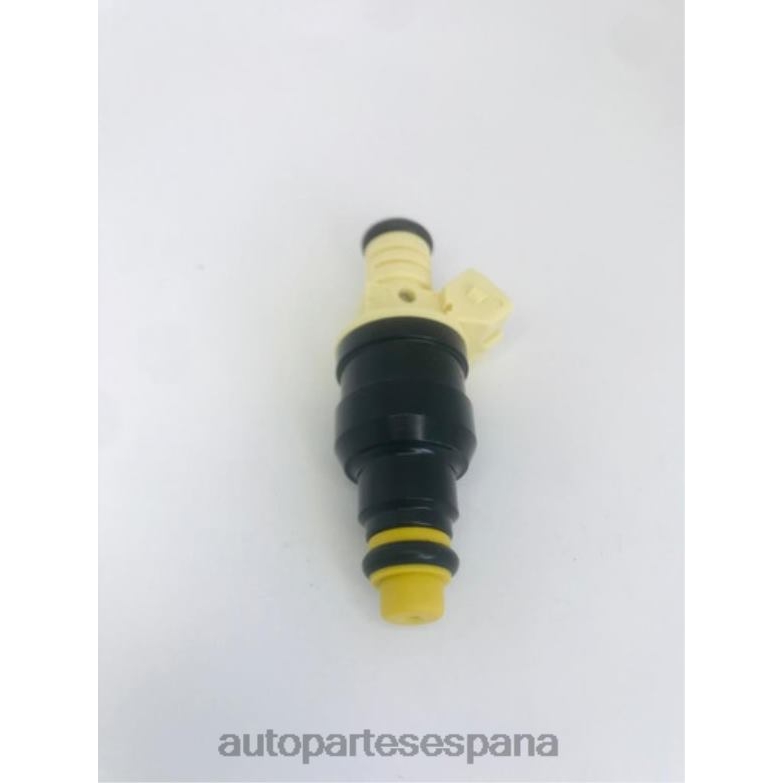 Repuestos De Motos 0280150991 inyector de combustible P862B467 FORD