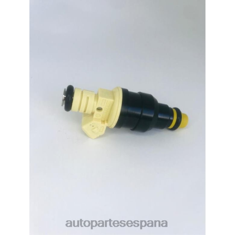 Repuestos De Motos 0280150991 inyector de combustible P862B467 FORD