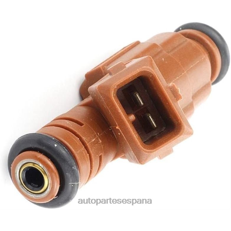 Repuestos De Motos 0280155963 inyector de combustible P862B457 FORD