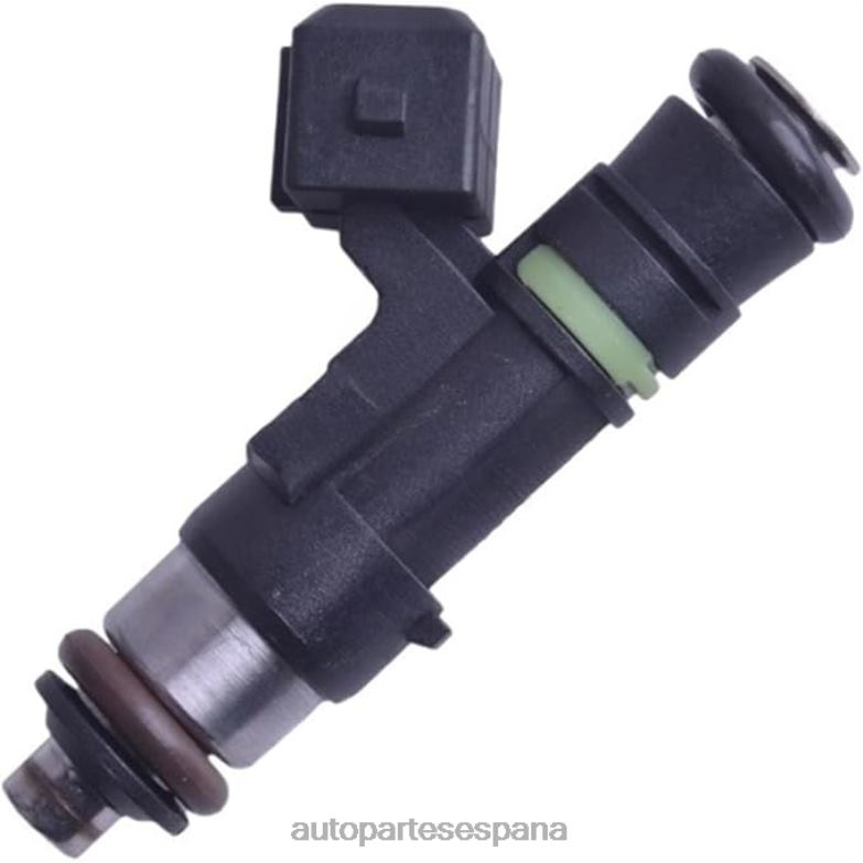 Repuestos De Motos 0280158238 inyector de combustible P862B477 FORD