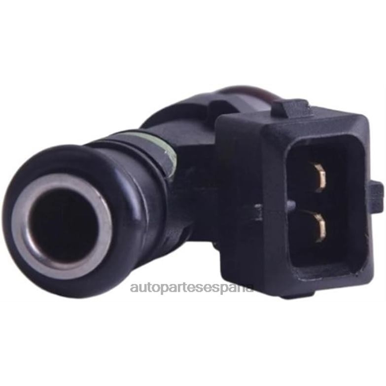 Repuestos De Motos 0280158238 inyector de combustible P862B477 FORD