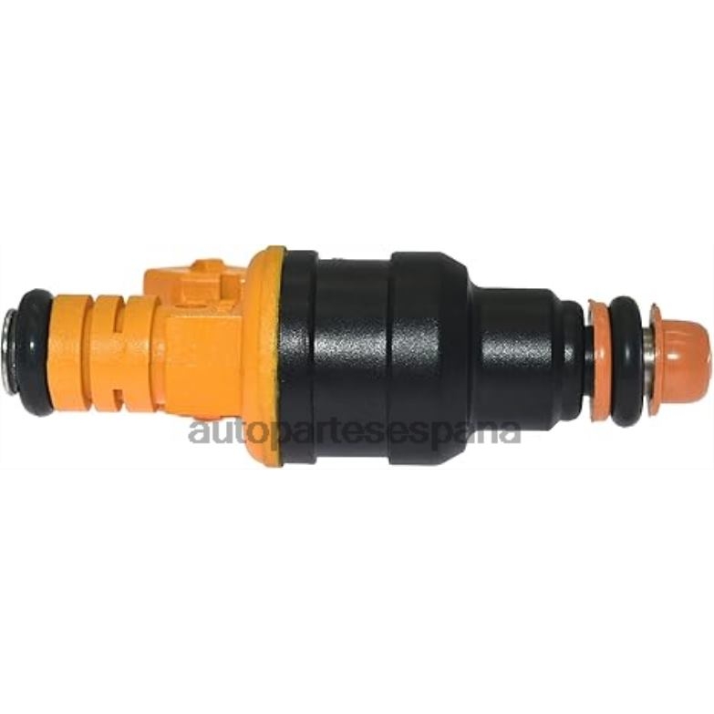 Repuestos De Motos 3l3e9f593e9a 0280150569 inyector de combustible P862B447 FORD