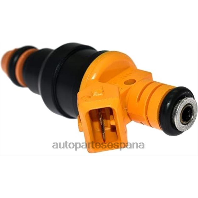 Repuestos De Motos 3l3e9f593e9a 0280150569 inyector de combustible P862B447 FORD