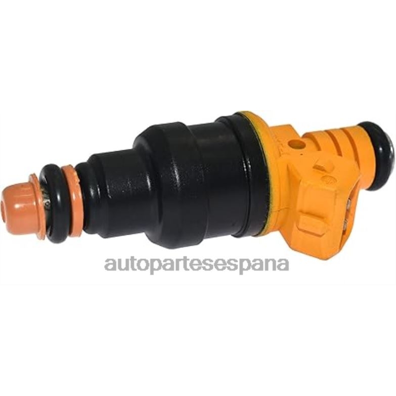 Repuestos De Motos 3l3e9f593e9a 0280150569 inyector de combustible P862B447 FORD