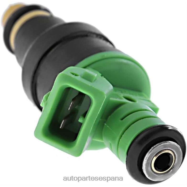 Repuestos De Motos Cerca De Mi 0280150558 inyector de combustible P862B468 FORD