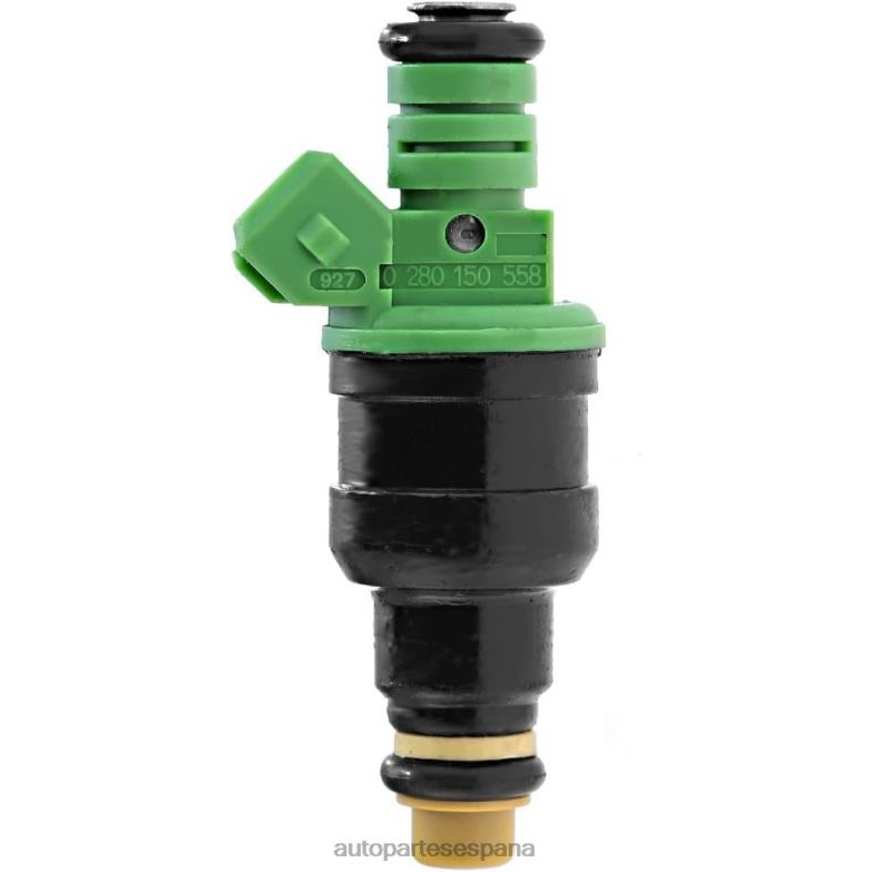 Repuestos De Motos Cerca De Mi 0280150558 inyector de combustible P862B468 FORD