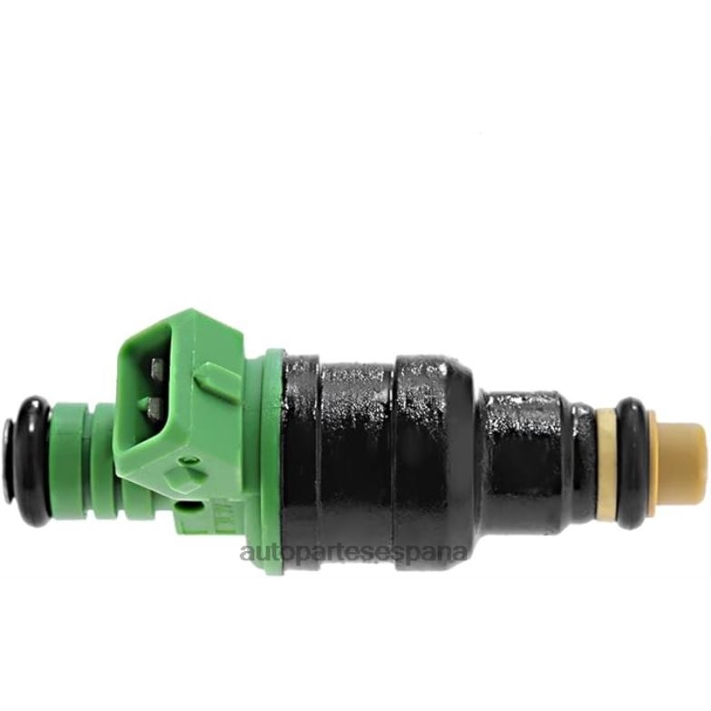 Repuestos De Motos Cerca De Mi 0280150558 inyector de combustible P862B468 FORD