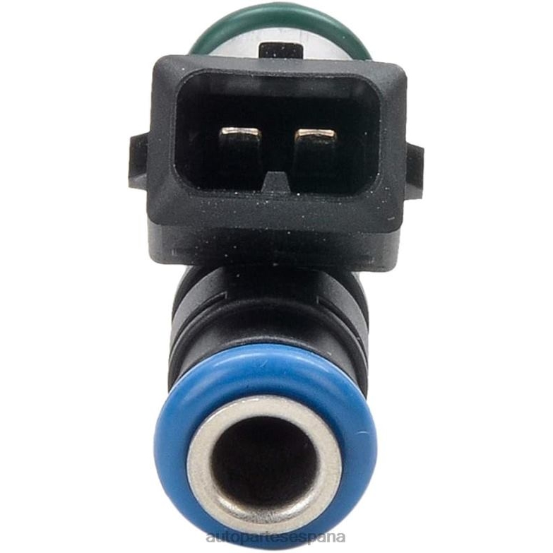 Repuestos De Motos Cerca De Mi Inyector de combustible 0280158254 ae8eaa P862B428 FORD