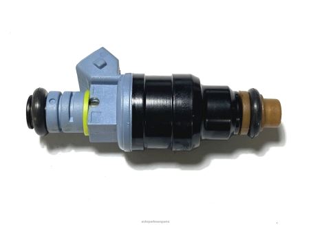 Repuestos De Motos Cerca De Mi L86LH2158 inyector de combustible f1tz9f593c FORD