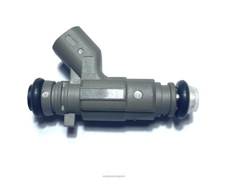 Repuestos De Motos Cerca De Mi L86LH2168 inyector de combustible 4g1762 1s4e9f593a5a 0280156046 FORD