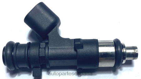Repuestos De Motos Cerca De Mi L86LH2208 inyector de combustible m-9593-mu52 FORD