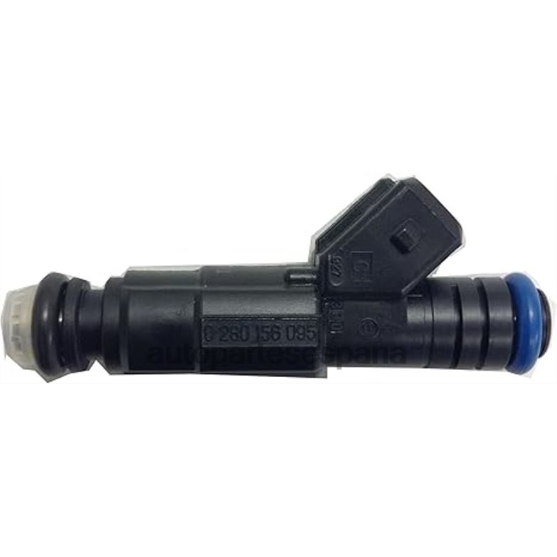 Repuestos De Motos Cerca De Mi inyector de combustible fj802 2m5z9f593aa P862B408 FORD