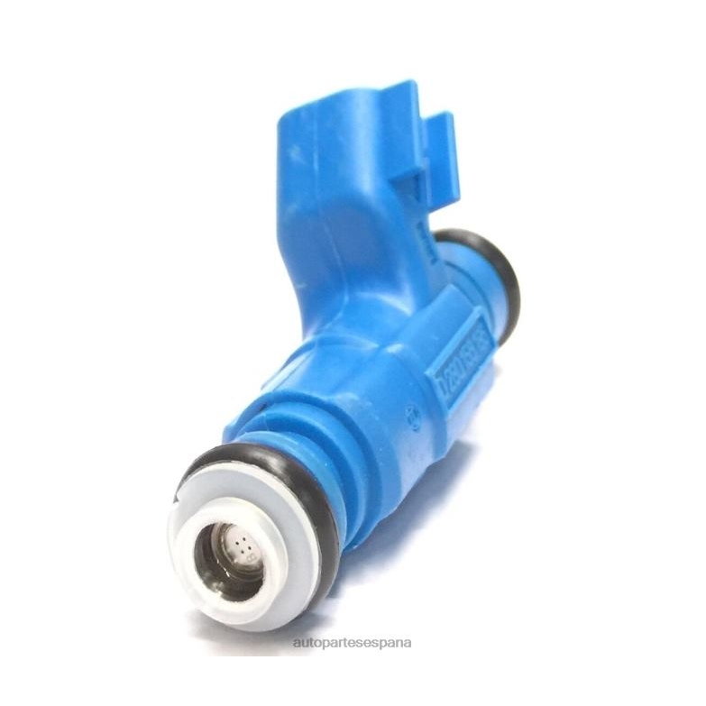 Repuestos De Motos En España 0280156185 4l2e-g5a inyector de combustible P862B429 FORD