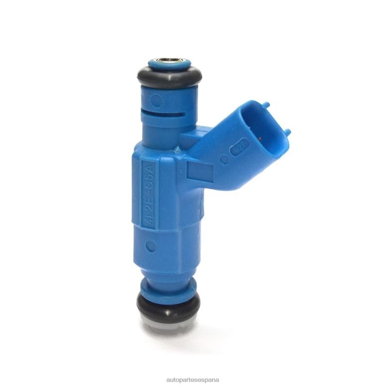 Repuestos De Motos En España 0280156185 4l2e-g5a inyector de combustible P862B429 FORD