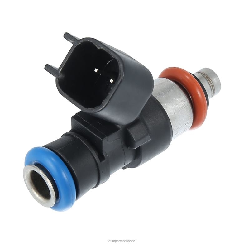 Repuestos De Motos En España 0282158191 inyector de combustible para ford 3.5v6 P862B669