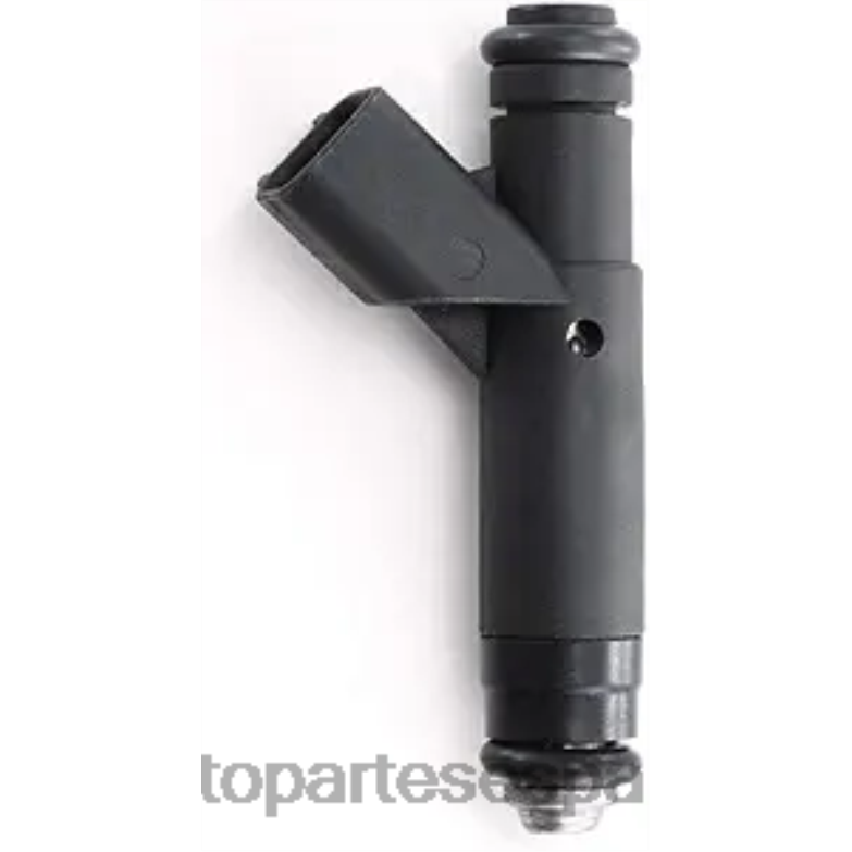 Repuestos De Motos En España Inyector de combustible fj332 xf2e-c4b 1f1e-d4b P862B449 FORD