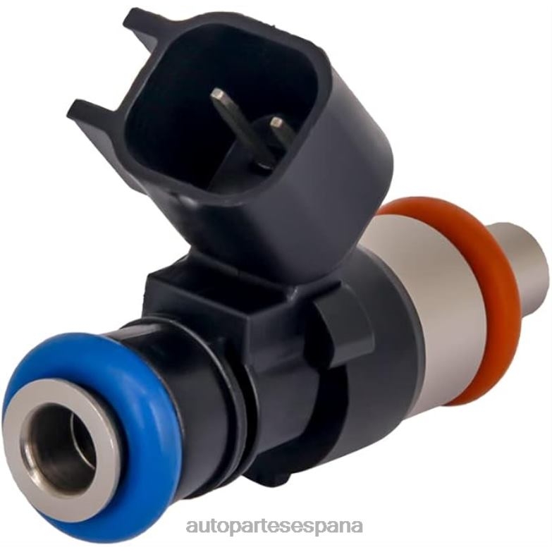 Repuestos De Motos En España Inyector de combustible fj998 0280158189 9l8e-a5a P862B419 FORD