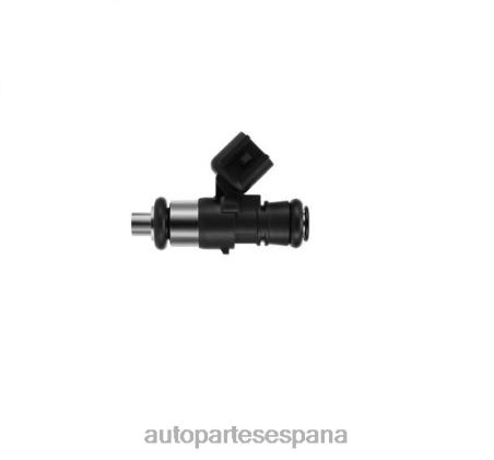Repuestos De Motos En España L86LH2119 inyector de combustible 0280158191 br3z9f593b FORD