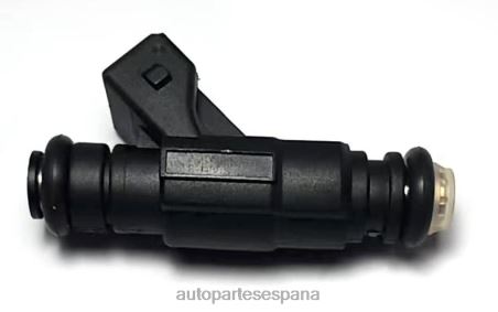 Repuestos De Motos En España L86LH2129 inyector de combustible xl2f9f593ab FORD