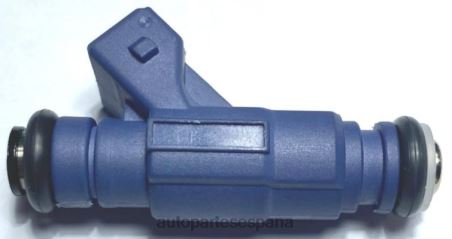 Repuestos De Motos En España L86LH2139 inyector de combustible 1f2213250 FORD