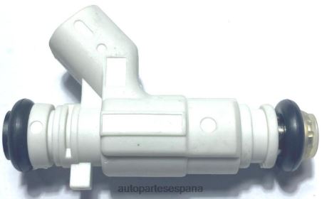 Repuestos De Motos En España L86LH2169 inyector de combustible 4l2z9f593ea FORD