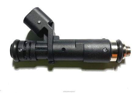 Repuestos De Motos En España L86LH2179 inyector de combustible cm5138 FORD