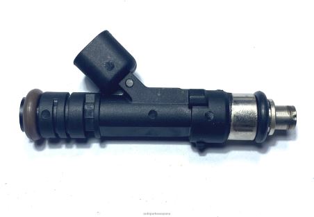 Repuestos De Motos L86LH2187 inyector de combustible 0280158003 FORD