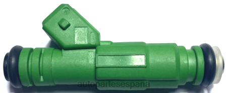 Repuestos De Motos L86LH2207 inyector de combustible 0280155968 FORD