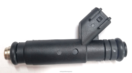 Repuestos De Motos L86LH2237 inyector de combustible xr3ea6b FORD