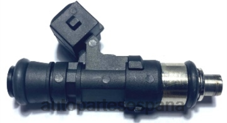 Repuestos De Motos L86LH2247 inyector de combustible 0280158238 FORD