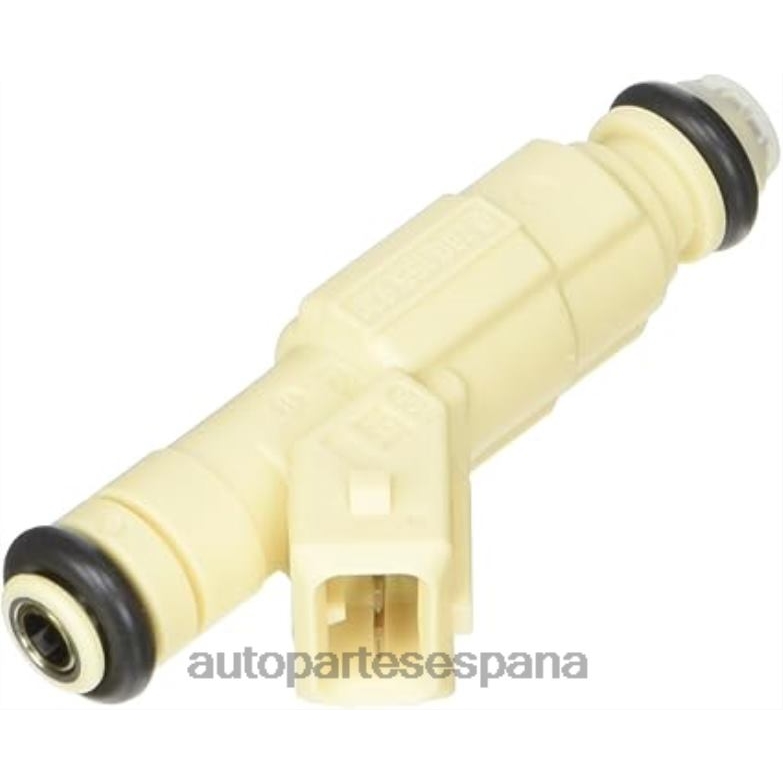 Repuestos De Motos Madrid 0280155820 inyector de combustible P862B470 FORD