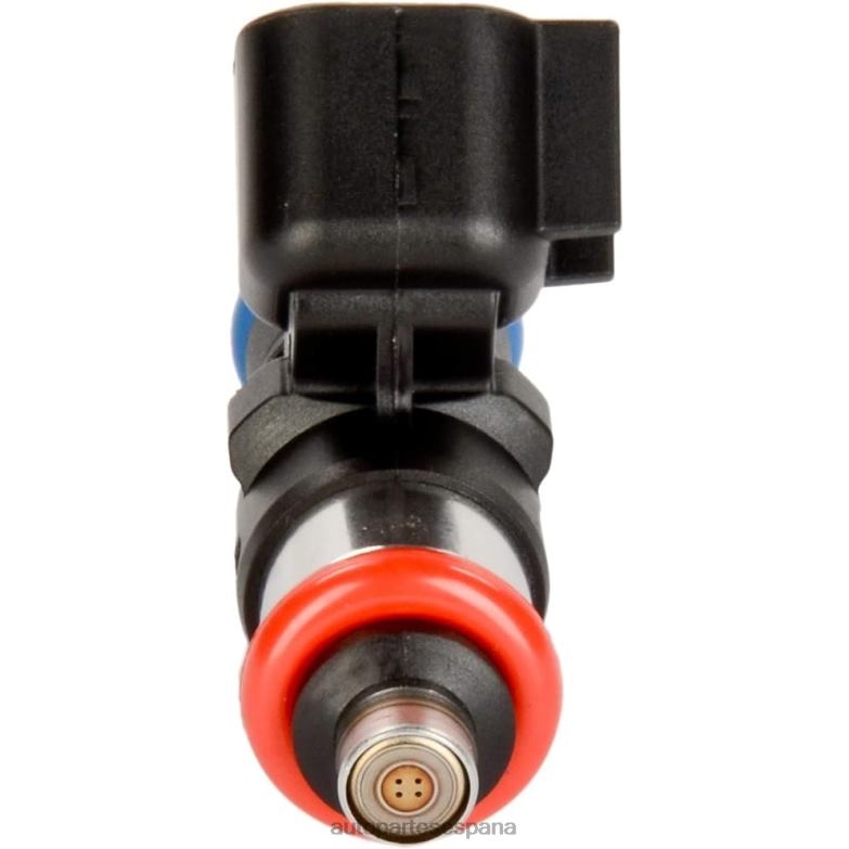 Repuestos De Motos Madrid 0280158191 inyector de combustible P862B480 FORD