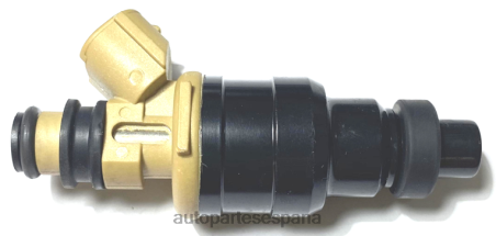 Repuestos De Motos Madrid L86LH1960 inyector de combustible bp0613250 FORD