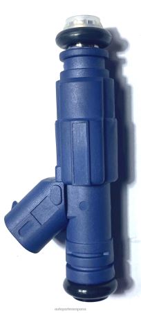 Repuestos De Motos Madrid L86LH2120 inyector de combustible 3l1z9f593ba FORD
