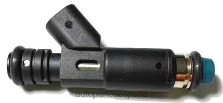 Repuestos De Motos Madrid L86LH2140 inyector de combustible yf1z9f593ad FORD