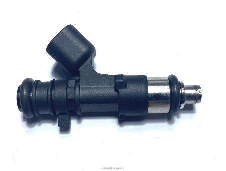 Repuestos De Motos Madrid L86LH2180 Inyector de combustible 0280158055 5l2ec1a cm5147 lr004860 FORD