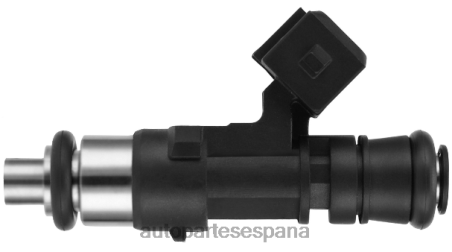 Repuestos De Motos Madrid L86LH2200 inyector de combustible 0280158207 FORD